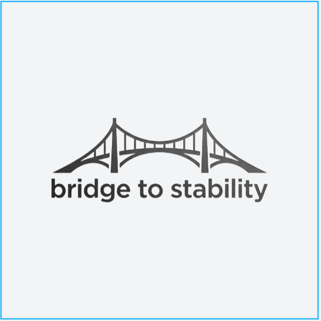 Bridge To Stability